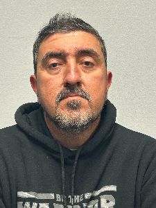 Photo of LOPEZ, RAMON JR