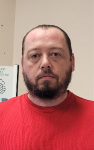 Photo of SPURLOCK, IAN KEITH