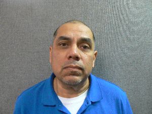 Photo of SALAZAR, CRAIG MICHAEL