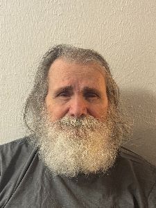 Photo of PICKENS, LEROY ARTHUR