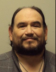 Photo of GARCIA, STEVEN JUAN