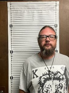 Photo of SMOTHERS, PAUL EVERRETT III