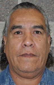 Photo of MARTINEZ, JORGE