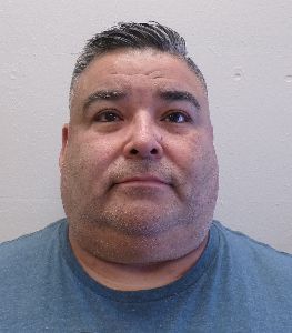 Photo of GUAJARDO, JOSE