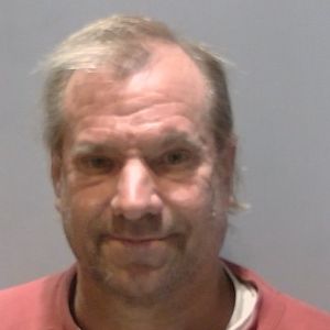 Photo of VIOT, VINCENT GENE