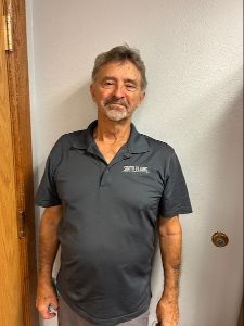 Photo of MCDANIEL, DAVID MICHAEL