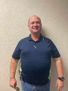 Photo of WILLIAMS, ROBERT WAYNE