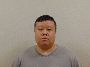 Photo of KHONG, KHANH DUY