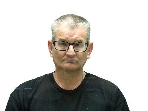 Photo of SMITH, CHARLES JOSEPH