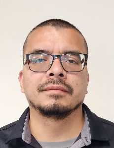 Photo of CARRION-RAMOS, ROY