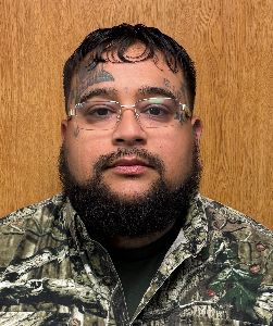 Photo of RODRIGUEZ, DENNIS M