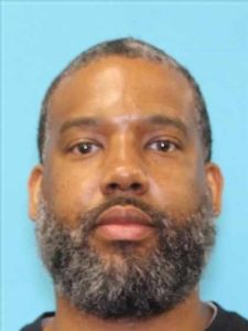 Photo of PERKINS, JOHN DWIGHT