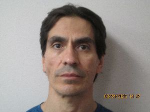 Photo of MENDIOLA, RAFAEL EDWARDO