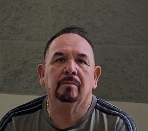 Photo of CHAVEZ, ARTURO