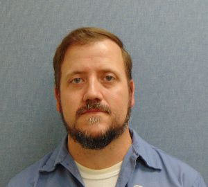 Photo of WELLS, JEFFREY MATTHEW