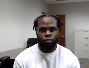 Photo of MORRIS, JOSHUA OBRIAN