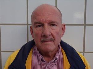 Photo of WORTHAM, DAN JEFFERY