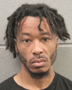 Photo of SMITH, DURAN