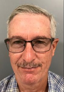 Photo of WORD, JERRY NORTON JR