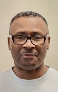 Photo of WILLIAMS, MICHAEL LAMOUR