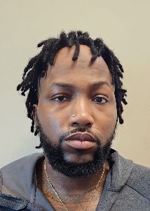 Photo of WARREN, RAQWUAN ANTONE
