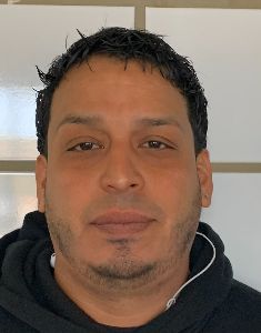 Photo of HERNANDEZ, ENRIQUE JR