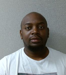 Photo of DAVIS, PHILIP DANIEL