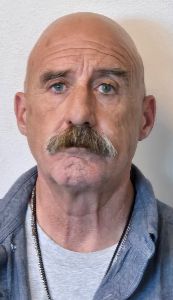 Photo of GOULET, CHARLES DEWAYNE