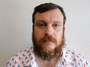Photo of TURNER, RYAN MICHAEL