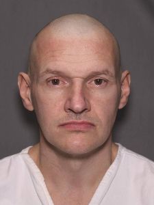 Photo of HASH, JASON LEE