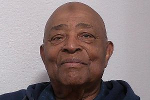 Photo of KNOX, OVERTON
