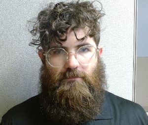 Photo of WARDIAN, DILLON