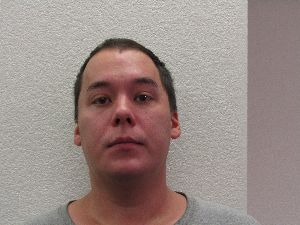 Photo of HEADLEY, TIMOTHY