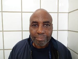 Photo of CARTER, DONALD