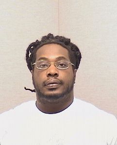 Photo of HEARNS, CAMERON CHRISTOPHER