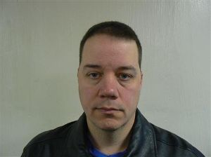 Photo of COHEN, STEPHEN S