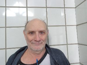 Photo of PENTON, STEVEN BERNELL