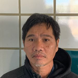 Photo of NGUYEN, DUC CONG