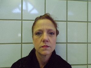Photo of BRAMLETT, REBECCA ANN