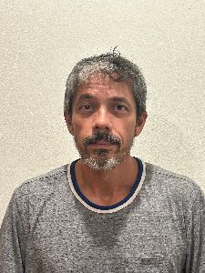 Photo of WONG, MATTHEW