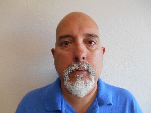Photo of MELENDEZ, CARLOS JOSE