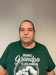 Photo of JOAO, RICHARD THOMAS