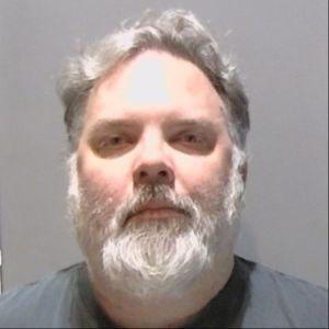 Photo of LANCASTER, JAMES CLINT