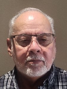 Photo of GARCIA, MARTIN LUVIN