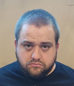 Photo of KIBBY, NATHANIEL ROBERT