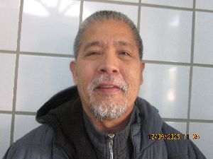 Photo of DOUGHERTY, THOMAS MICHAEL