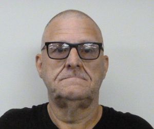 Photo of HYZER, LAWRENCE LEE