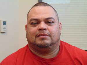 Photo of TOVAR, JOSE MANUEL