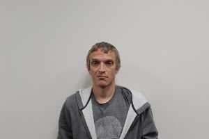 Photo of FREEMAN, RYAN SCOTT