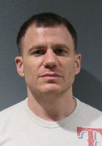 Photo of RICH, MARTY BLAKE